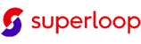 Superloop
