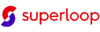 Vodafone Logo