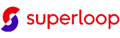 Superloop Logo Tangerine-Telecom-l