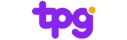 TPG