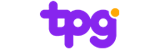 TPG