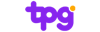 TPG Logo