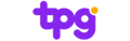 TPG Logo Dodo-logo