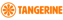 Tangerine