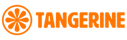 Tangerine