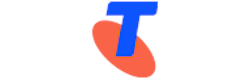 Telstra