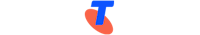 Telstra Telstra