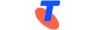 Telstra