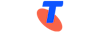 Telstra Logo