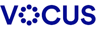 Vocus