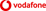 Vodafone Business