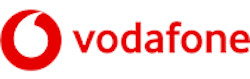 Vodafone