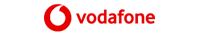 Vodafone Vodafone