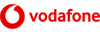 Vodafone Logo