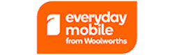 Woolworths Mobile