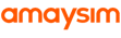amaysim
