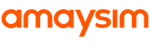 amaysim logo