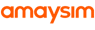 amaysim