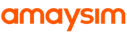 amaysim