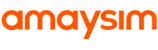 amaysim
