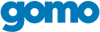 alt-text-here