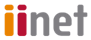 iiNet