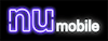 numobile Logo