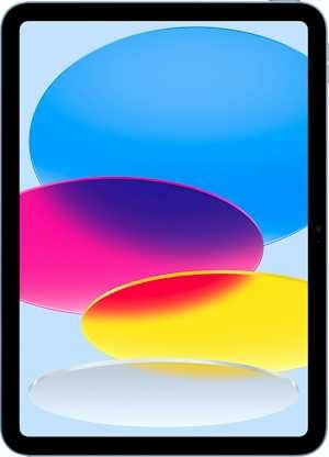Apple iPad (A16) 128GB