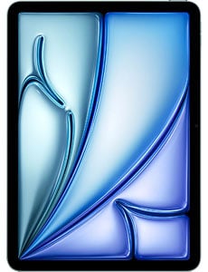 Apple iPad Air 11-inch (M2) 256GB