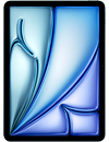 Apple iPad Air 11-inch (M2) 256GB