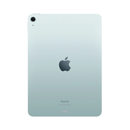Apple iPad Air 11-inch (M2) 256GB