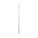 Apple iPad Air 11-inch (M2) 256GB