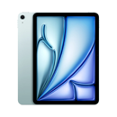 Apple iPad Air 11-inch (M2) 256GB