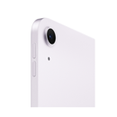 Apple iPad Air 11-inch (M2) 256GB