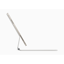 Apple iPad Air 11-inch (M2) 256GB