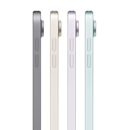 Apple iPad Air 11-inch (M2) 256GB