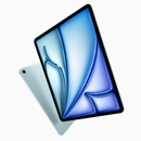 Apple iPad Air 11-inch (M2) 256GB