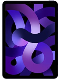 Apple iPad Air 5th Gen 256GB