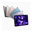 Apple iPad Air 5th Gen 256GB