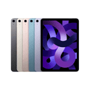 Apple iPad Air 5th Gen 256GB