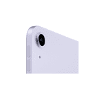 Apple iPad Air 5th Gen 256GB