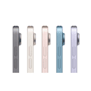 Apple iPad Air 5th Gen 256GB