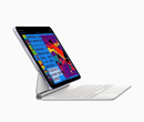 Apple iPad Air 5th Gen 256GB
