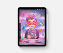 Apple iPad Air 5th Gen 256GB