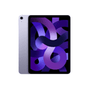 Apple iPad Air 5th Gen 64GB