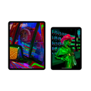 Apple iPad Pro 11-inch (4th gen) 128GB 5G