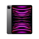 Apple iPad Pro 12.9-inch (6th gen) 256GB 5G