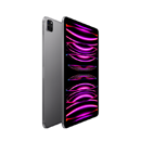 Apple iPad Pro 12.9-inch (6th gen) 256GB 5G