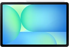 Samsung Galaxy Tab S10 FE 128GB 5G