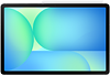 Samsung Galaxy Tab S10 FE 128GB 5G